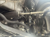 中古車は全てWeb在庫です。現車はストックヤードにて大切に保管しており常時展示はしておりませんので、来店をご希望の場合は事前にご連絡をお願い致します。075-922-2313 定休日:毎週水曜日