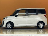■□■□■ カーセンサーに掲載しきれない車も、実はたくさんあります!! ご希望のグレードやカラーなどございましたらお気軽にお問い合わせください!! ■□■□■