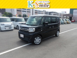 オールメーカー取り扱いしています。在庫にない車もご用意できます!お気軽にお問い合わせください!