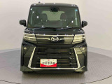 納車までには入金確認・登録手続き・点検整備等、順にご案内しているため納期がかかる場合が御座います。