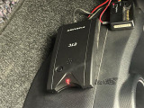 アクア 1.5 G 修復歴無し