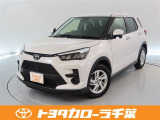 当社では現車確認にご来店いただける千葉・東京・神奈川・埼玉・茨城・栃木・群馬に在住の方への販売とさせていただいております。