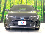 弊社では、全車『修復歴なし』のお車のみ取り扱っております。専任バイヤーによる厳選した仕入れの後、入庫後の車両チェックを行い、ネクステージが認定した高品質な中古車をご提供しております。