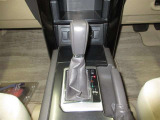 SUV VILLAGE 川中島 無料電話:0078-6002-388796 お気軽にお電話ください。 〜安心と信頼を標準装備〜