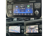 EV専用ナビ★充電スポットなども検索していただけます★CD・DVD再生機能もございます★Bluetooth機能も付いてますよ(*^▽^*)