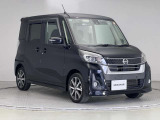 【車両状態証明書】査定協会公認のプロの検査員が公平かつ確かな基準で検査を実施。車両評価をもとに、安心しておクルマをお選びいただけます。