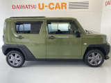★当店は自社で登録したお車をダイレクト販売しております!ダイレクト販売は一般の中古車店とは異なり、ムダな流通コストをカットできるため、お値打ち価格を実現しました!
