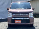 限定1台のお車です。お考えの方はお早めにご連絡ください。