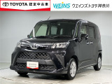 当店の展示車両をご覧になっていただきまして誠にありがとうございます。お車のことでご不明な点ございましたら045-912-1711までご連絡くださいませ。