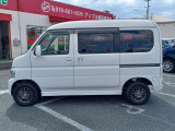 買取専門店ならではの査定のプロが状態をチェックした車両を展示してございます!! 下取りに出すお車をお持ちであれば是非査定させてください!!お力になります!!