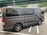 ご遠方で見に行きたいけど、見に来れないお客様やお時間がないお客様!写真をもっと見たい等、写真をメールなどで送ること可能ですのでお気軽にご連絡ください!