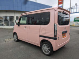 遠方のお客様もお気軽にお問い合わせください★
