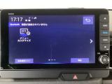 豊富に在庫を取り揃えています!軽自動車からミニバン、セダン、SUV、話題のハイブリッド車など続々入荷しております♪