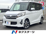 SDナビ 両側電動ドア HIDヘッド ETC 純正15インチアルミ