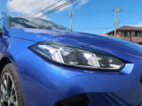県外のお客様にも販売実績豊富です!ご遠方の方もお気軽にお問合せください!
