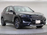 一目で伝わるBMW特有のスポーティーなプロポーションは、BMWの走行性能を生み出すのに欠かせない要因の一つです。細部まで拘りぬいたお車をぜひ一度ご覧ください!