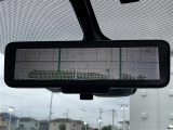 ◆北海道、東北、関東、中部、関西、中国、四国、九州、沖縄、全国各地どこからでも対応可能です!!お気軽にガリバーにお気軽にご相談ください!!