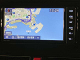 【ナビゲーション】いまや必須装備のナビゲーションを搭載!知らない場所でも目的地までしっかり案内してくれます。オーディオ機能も充実!キャンプや旅行はもちろん通勤や普段のドライブも楽しめます!