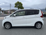 お車に関することは島根県出雲市のフリーロードにお任せください!・営業時間 9:00〜18:00 ・水曜日・第一火曜日・盆・正月・GW