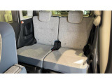 修復歴の有無は車両ごとに明記しています。車両状態証明書(評価書)をご確認ください♪