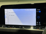 企業理念:Values(価値観) 感謝の心 &rdquo;Thanks&rdquo; 謙虚さと思いやりの気持ちを胸に、すべてに感謝の心で接します。