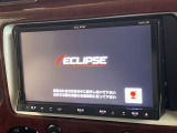 FJクルーザー  ベースグレード
