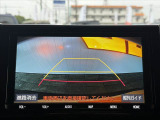 全車第三者機関鑑定済み★それでも伝わりづらい匂いや雰囲気等、是非お問い合わせいただけると幸いです★安心してお車選びをお楽しみください★LINE&ビデオ通話も対応★