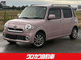 当店の物件車両をご閲覧頂きありがとうございます。お問い合わせはこちらまで☆☆0776-27-6018☆☆メールでのお問い合わせもお待ちしております。