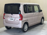 お車の状態はお気軽にお問い合わせください!