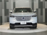 ◆メンテナンスパック(まかせチャオ)◆法定点検や車検、Hondaが推奨する点検に加えて、エンジンオイル・オイルフィルター等の交換をパックにしたのがまかせチャオです。