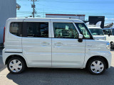 【もしもの時は】もしもの時は、マツモトカーズへご連絡ください!事故の保険対応から、ロードサービス、その後の修理までトータルサポートさせていただきます!