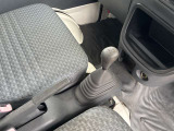 保証無し 現車確認お願いします! 車検整備付き CDオーディオ♪ 積み降ろしラクラク三方開! 5速MT