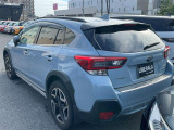 XV 2.0 アドバンス 4WD ワンオーナー