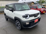 毎月新しい中古車が入荷しますのでご希望に叶う一台が見つかるかもしれませんね。