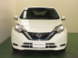 当店のお車をご覧いただきありがとうございます。こちらは日産中古車クオリティーショップ認定店です。