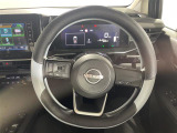 店舗にて現車の確認もいただけますので、お電話で在庫のご確認の上是非ご来店くださいませ!!!