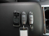 フーガ 3.7 370GT FOUR 4WD 