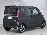 ☆日産の中古車は「高品質」&「安心」!お客様のより良いカーライフのためにとことんこだわったUカーやサービスを、県下4店舗でお届けします。