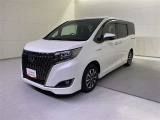 スライドドアで家族みんな乗り降りラクラク♪おすすめミニバンです。