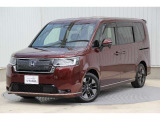 弊社での中古車の販売は千葉・東京(23区内)・埼玉・茨城・栃木にお住まいの方に限定させて頂いております。ご契約は商談時にご来店の上お車の確認と、対面でのご契約を必須とさせて頂きます。ご了承下さい
