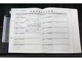 スバルディーラーで点検整備をしていたクルマです♪定期的にスバルメカニックが点検していたので安心してお乗り頂けます!