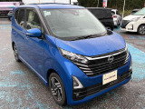 当店は国道16号線に面した中古車街道沿いにございます。電車でお越しの方は京成線・東葉高速鉄道【勝田台駅】までお迎えにあがります。