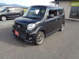 モコ X FOUR 4WD 