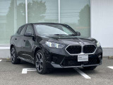 BMW Card (Visa)とBMW Diners Cardの2種類をご用意しております。充実のポイントプログラムや多様なサービスの他にカード契約期間中はBMWエマージェンシー・サービスが24時間365日ご利用いただけます。