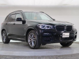 一目で伝わるBMW特有のスポーティーなプロポーションは、BMWの走行性能を生み出すのに欠かせない要因の一つです。細部まで拘りぬいたお車をぜひ一度ご覧ください!