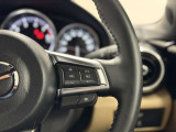 【保証】当店の中古車は、全て 「さわやか保証」 を標準で付帯。当店はもちろん、全国のさわやか保証取り扱い店で、保証修理が可能です。