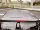 低燃費で税金も安く、維持費の安さが魅力の軽自動車を多数ご用意しております。ちょっと興味がある、ちょっとだけ見てみたいなどでも結構です。お気軽にお立ち寄りください!