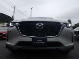自動車ローンをお取り扱いしております。支払シュミレーションのご相談をお待ちしております。例えば支払回数や毎月の支払額、ボーナスの併用も可能です。ご審査が早く、銀行ローンなどよりもスムーズです。