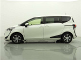 こちらの車両は、ご購入後も継続して安心メンテナンスを提供させていただく為、岐阜県内のお客様への販売・登録に限らせていただきます。
