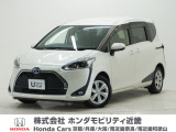 令和2年式 ワンオーナー この度は当店の車両をご覧いただきましてありがとうございます。当店の販売車両はそのほとんどが自社での下取り車とデモカー(試乗車)から構成され、安心してご購入いただけます。